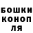 Шишки марихуана THC 21% Olga Zavoyskikh