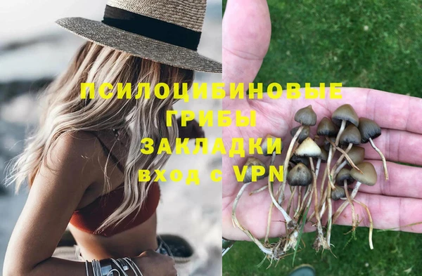 марки nbome Бутурлиновка