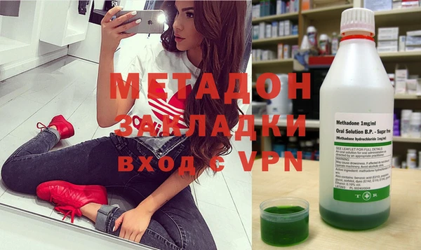 ешки Аркадак