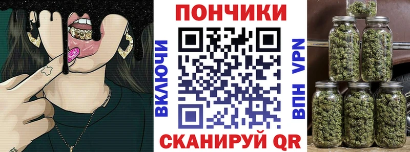 Марихуана марихуана  даркнет формула  Козьмодемьянск 